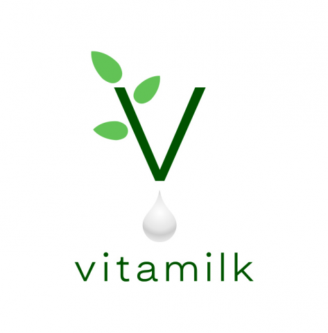 Растительное молоко