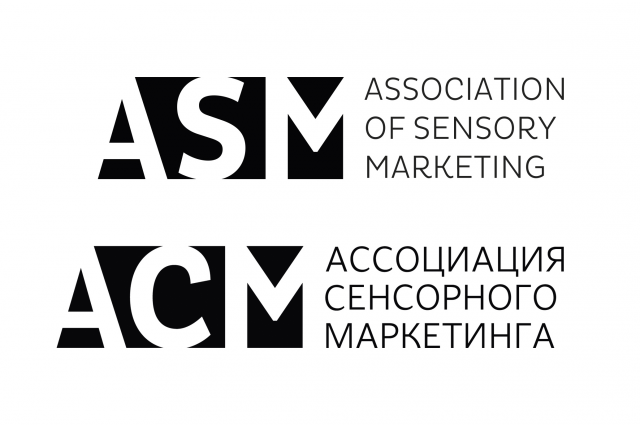 Assocoation of Sensory Marketing