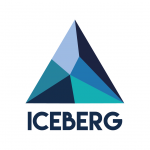 ICEBERG (замороженные морепродукты)