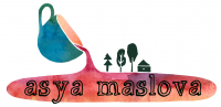 www.asyamaslova.com