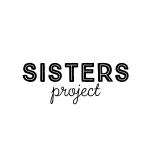 Sisters Project