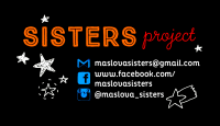 Sisters Project