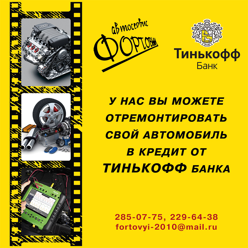 pic3458721.jpg