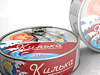 Конкурсная работа