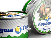 Конкурсная работа