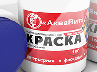 Конкурсная работа