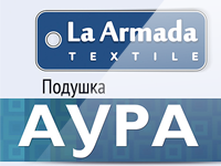 Разработка дизайна этикеток для подушек
