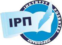 Работа 2051946