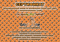 Работа 2074431