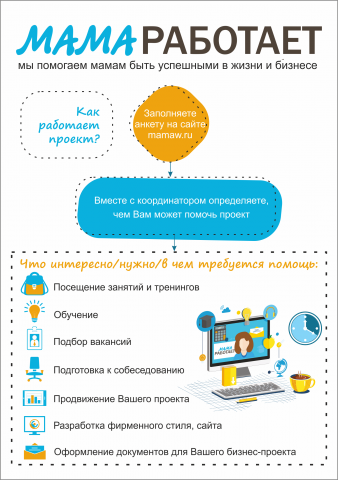 Работа 3263100