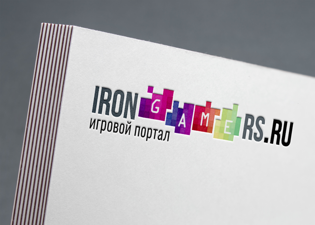Работа 3263181