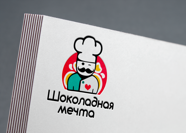 Работа 3263137