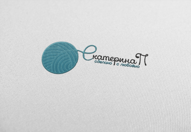 Работа 3263134