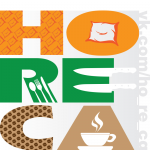 Аватарка для сообщества Вконтакте