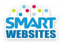 Smart websites