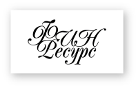 Финресурс