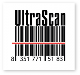 Ultrascan