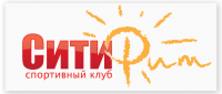 СитиФит