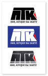 Профтехкомплектация