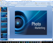 Работа 2621213