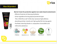 Работа 2577370