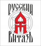 Работа 2111290