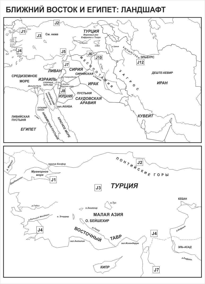 pic1639746.jpg