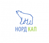 Работа 2825024