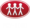 Работа 2825022