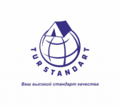 Работа 2325966