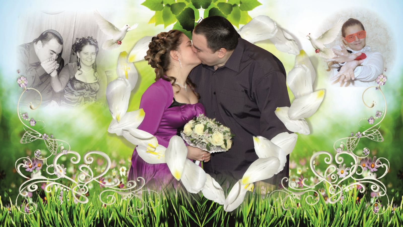 Лавстори (1).jpg