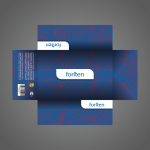 Работа 2604526