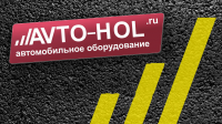 Баннер для соцсетей