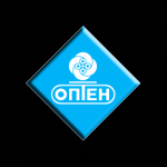 Работа 2969612