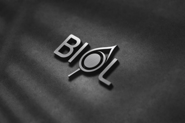 Логотип для производителя посуды