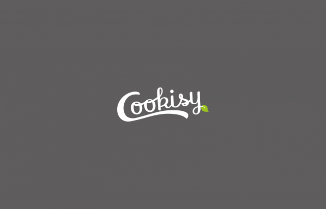 Лого для кухонного инвентаря