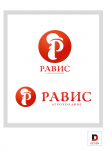 Работа 1599047