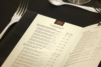 Шато Тамань_меню