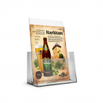 Карлштайн А4