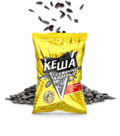 Семечки "Кеша"