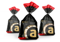 Пельмени "Ариант" Premium