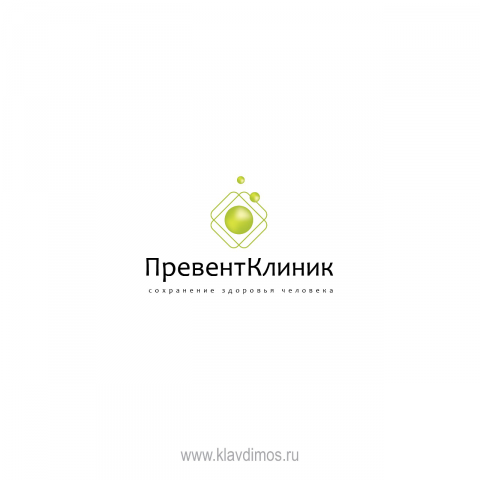 Работа 4067046
