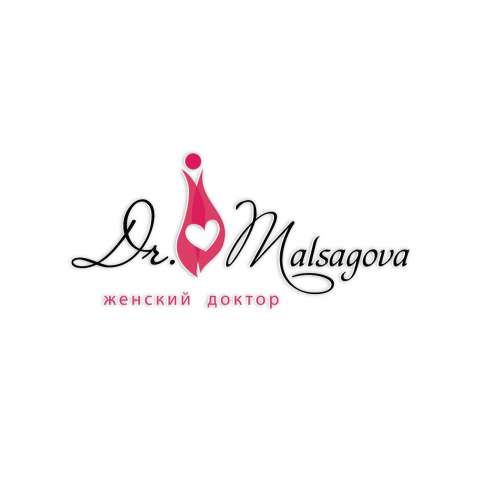 Работа 4067017