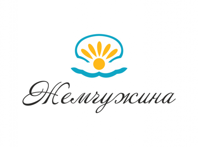 Работа 3707269