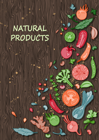 Работа 4139401