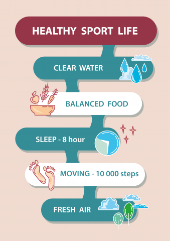 Работа 4139394