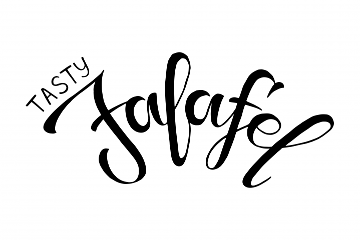 Работа 4139398