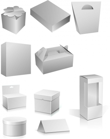 Работа 3624580