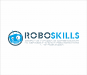 Работа 2960075