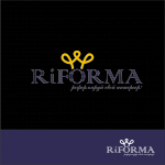 Работа 2936580